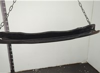 8T0807313 Усилитель бампера Audi A5 (8T) 2007-2016 20589620 #2