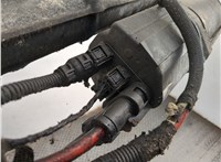32106863863, 6863863 Рейка рулевая без г/у BMW X5 F15 2013-2018 20589623 #3