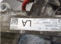 32106863863, 6863863 Рейка рулевая без г/у BMW X5 F15 2013-2018 20589623 #4