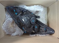 1744973, 8M5113100BE Фара (передняя) Ford Focus 2 2008-2011 20589625 #2