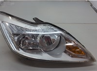1744973, 8M5113100BE Фара (передняя) Ford Focus 2 2008-2011 20589625 #1