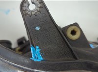 1744973, 8M5113100BE Фара (передняя) Ford Focus 2 2008-2011 20589625 #4