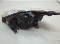 1744973, 8M5113100BE Фара (передняя) Ford Focus 2 2008-2011 20589625 #5