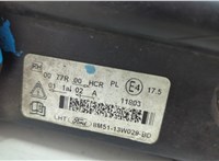 1744973, 8M5113100BE Фара (передняя) Ford Focus 2 2008-2011 20589625 #6