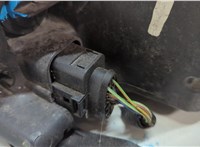 1744973, 8M5113100BE Фара (передняя) Ford Focus 2 2008-2011 20589625 #7