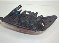 1744973, 8M5113100BE Фара (передняя) Ford Focus 2 2008-2011 20589625 #8