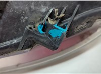1744973, 8M5113100BE Фара (передняя) Ford Focus 2 2008-2011 20589625 #9
