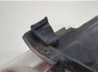 1744973, 8M5113100BE Фара (передняя) Ford Focus 2 2008-2011 20589625 #10