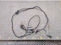  Датчик парктроника Mercedes CLS C218 2010-2018 20589627 #1