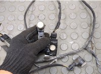  Датчик парктроника Mercedes CLS C218 2010-2018 20589627 #4