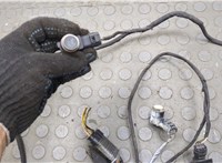  Датчик парктроника Mercedes CLS C218 2010-2018 20589627 #5