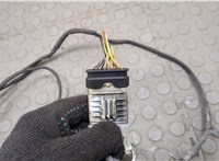  Датчик парктроника Mercedes CLS C218 2010-2018 20589627 #6
