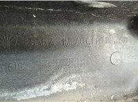  Усилитель бампера Chevrolet Lacetti 2004-2013 20589628 #3