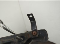  Усилитель бампера Chevrolet Lacetti 2004-2013 20589628 #6