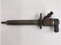 0445110078 Форсунка топливная Volvo XC70 2002-2007 20589630 #1