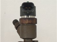 0445110078 Форсунка топливная Volvo XC70 2002-2007 20589630 #2