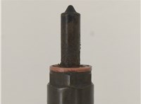 0445110078 Форсунка топливная Volvo XC70 2002-2007 20589630 #4
