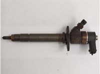 0445110078 Форсунка топливная Volvo XC70 2002-2007 20589632 #1
