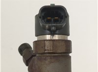 0445110078 Форсунка топливная Volvo XC70 2002-2007 20589632 #2