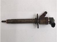 0445110078 Форсунка топливная Volvo XC70 2002-2007 20589634 #1