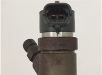 0445110078 Форсунка топливная Volvo XC70 2002-2007 20589634 #2
