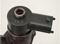 0445110078 Форсунка топливная Volvo XC70 2002-2007 20589634 #3