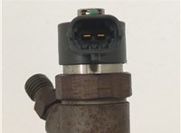 0445110078 Форсунка топливная Volvo XC70 2002-2007 20589636 #1