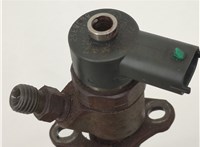 0445110078 Форсунка топливная Volvo XC70 2002-2007 20589636 #2