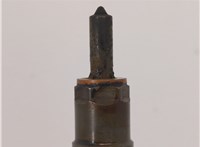 0445110078 Форсунка топливная Volvo XC70 2002-2007 20589636 #3