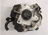 0445010043 ТНВД Volvo XC70 2002-2007 20589638 #1