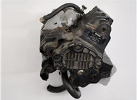 0445010043 ТНВД Volvo XC70 2002-2007 20589638 #2