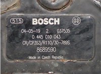 0445010043 ТНВД Volvo XC70 2002-2007 20589638 #3