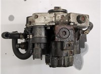 0445010043 ТНВД Volvo XC70 2002-2007 20589638 #5
