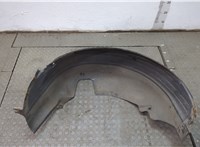 20953003 Защита арок (подкрылок) Opel Antara 2006-2015 20589642 #1
