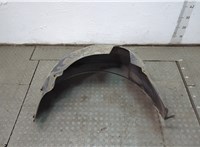 20953003 Защита арок (подкрылок) Opel Antara 2006-2015 20589642 #2