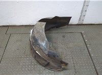 20953003 Защита арок (подкрылок) Opel Antara 2006-2015 20589642 #3