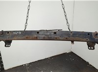  Усилитель бампера Toyota RAV 4 2013-2015 20589643 #1