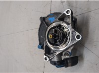 057145100K Насос вакуумный Audi A6 (C5) 1997-2005 20589644 #1