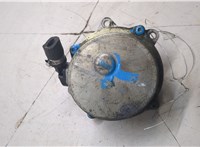 057145100K Насос вакуумный Audi A6 (C5) 1997-2005 20589644 #2