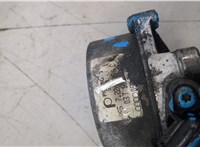 057145100K Насос вакуумный Audi A6 (C5) 1997-2005 20589644 #3