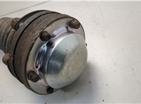 1K0407271NP Полуось (приводной вал, шрус) Volkswagen Golf 6 2009-2012 20589645 #2