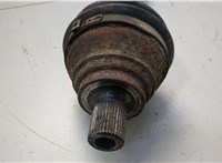 1K0407271NP Полуось (приводной вал, шрус) Volkswagen Golf 6 2009-2012 20589645 #3