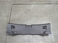 23267946 Пластик (обшивка) внутреннего пространства багажника Chevrolet Malibu 2015-2018 20589648 #1