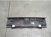 23267946 Пластик (обшивка) внутреннего пространства багажника Chevrolet Malibu 2015-2018 20589648 #2