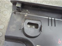 23267946 Пластик (обшивка) внутреннего пространства багажника Chevrolet Malibu 2015-2018 20589648 #3