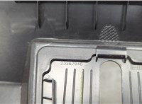 23267946 Пластик (обшивка) внутреннего пространства багажника Chevrolet Malibu 2015-2018 20589648 #4