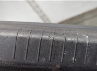 23267946 Пластик (обшивка) внутреннего пространства багажника Chevrolet Malibu 2015-2018 20589648 #5