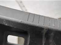 23267946 Пластик (обшивка) внутреннего пространства багажника Chevrolet Malibu 2015-2018 20589648 #6