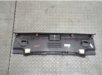 23267946 Пластик (обшивка) внутреннего пространства багажника Chevrolet Malibu 2015-2018 20589648 #7