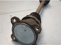  Полуось (приводной вал, шрус) Suzuki Grand Vitara 2005-2016 20589650 #3